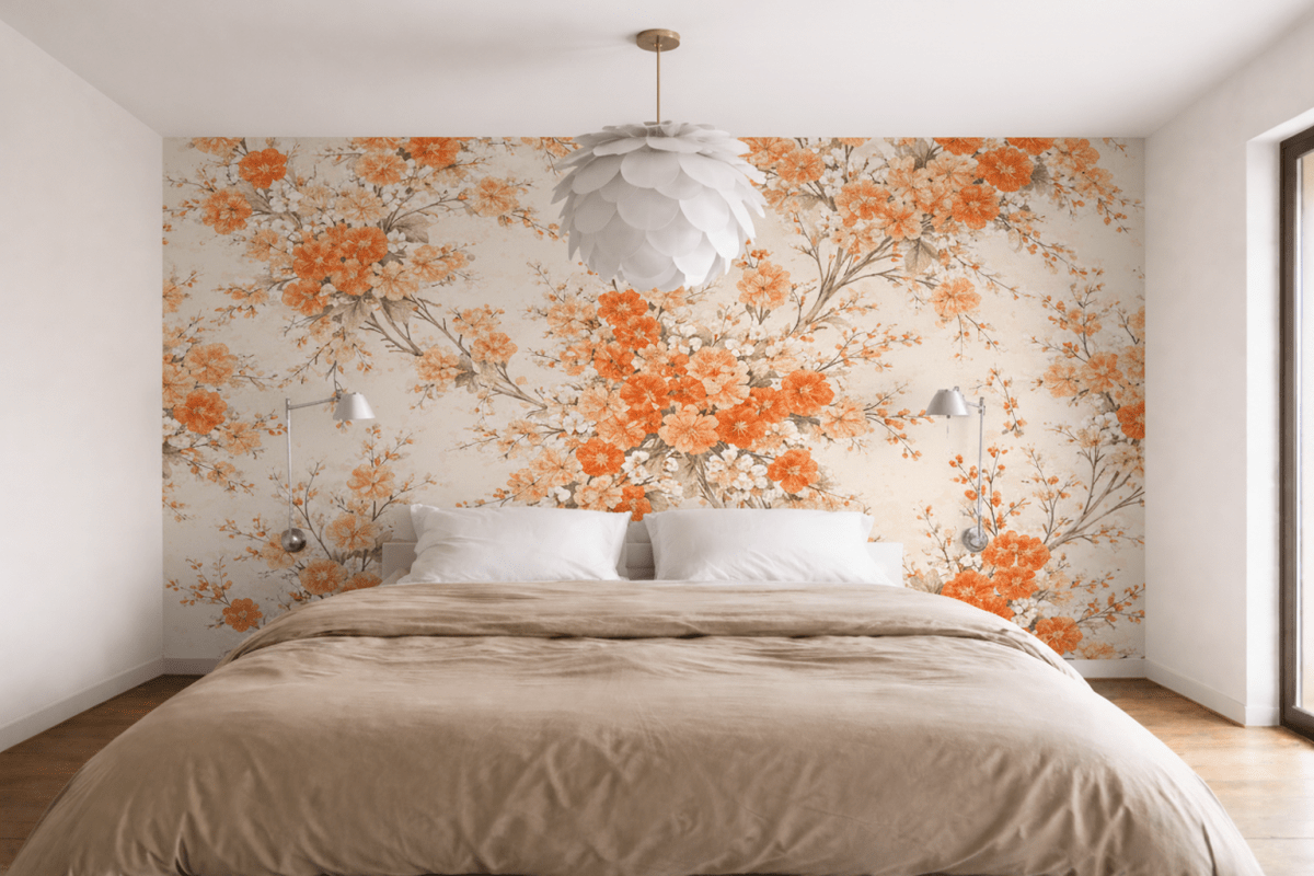 Quartz Blossom Trail