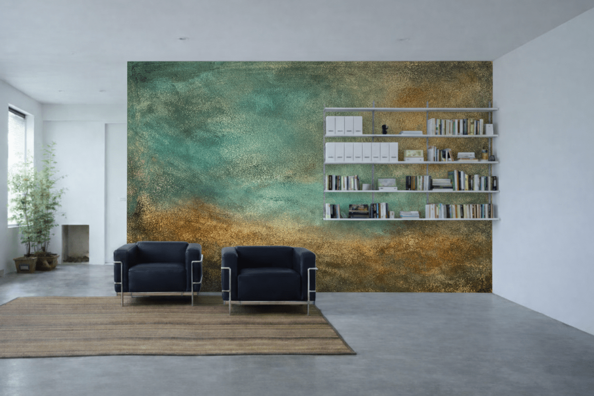 Granite Horizon
