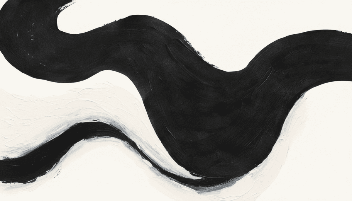 Sable Stream