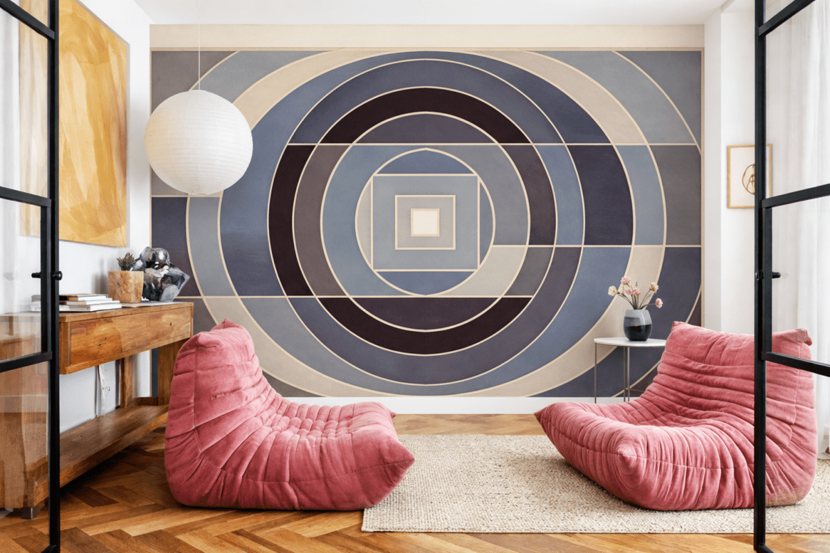 Chroma Convergence
