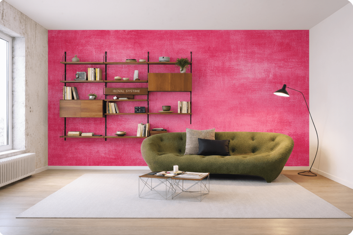 Ros Granite Embellishment