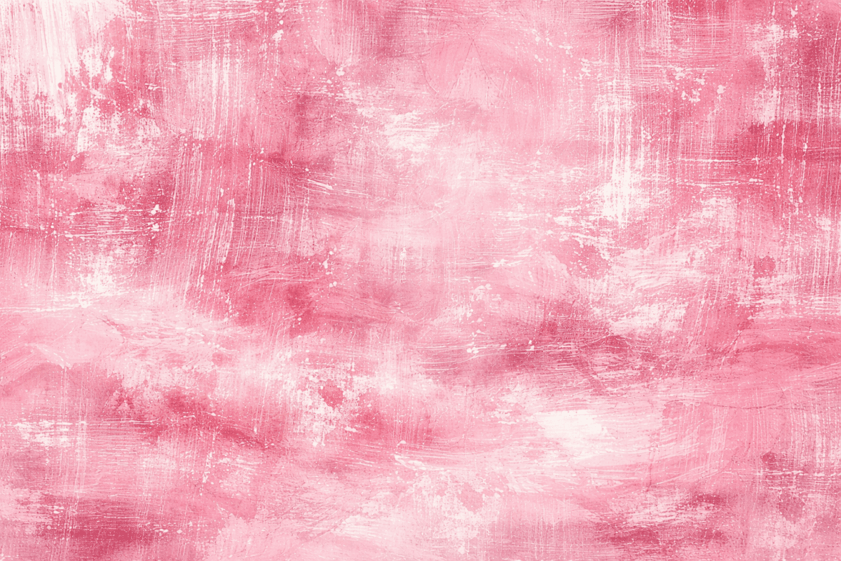 Canvas Veil