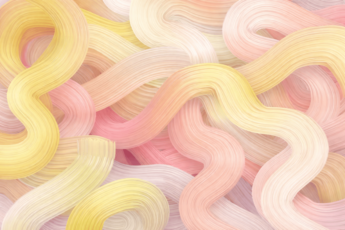 Whimsical Streams