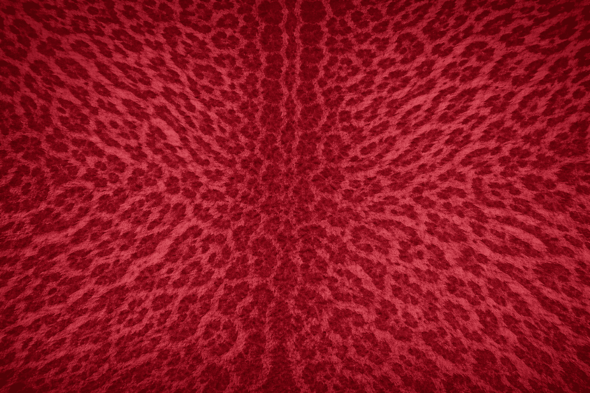 Velvet Wilds