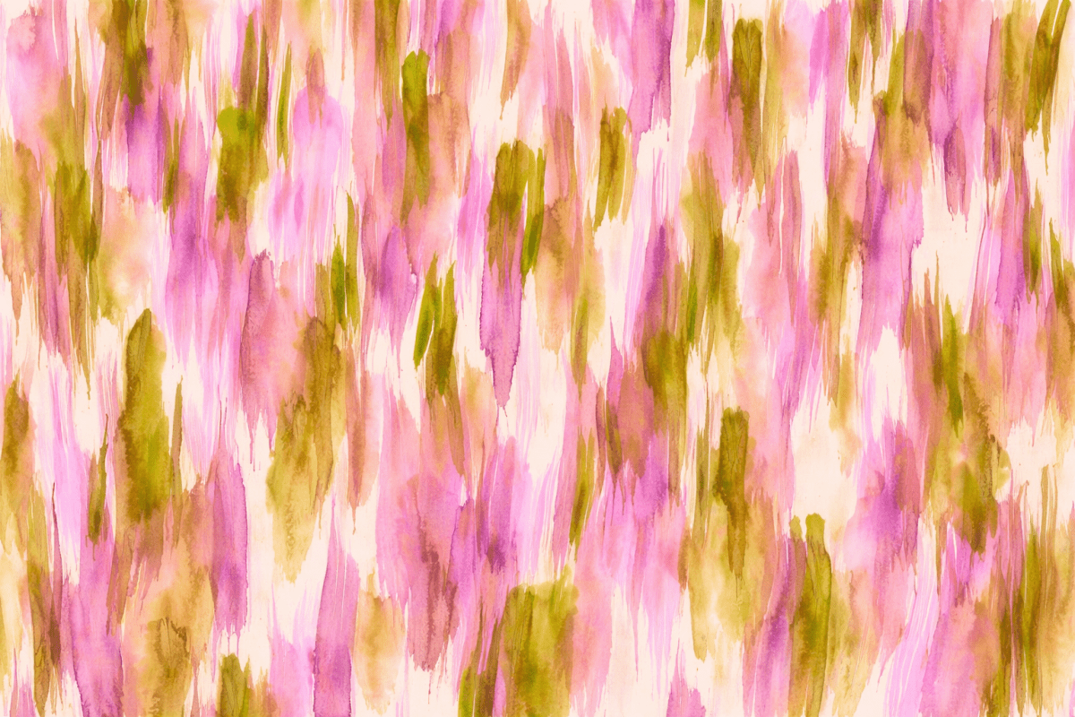 Streaked Masquerade