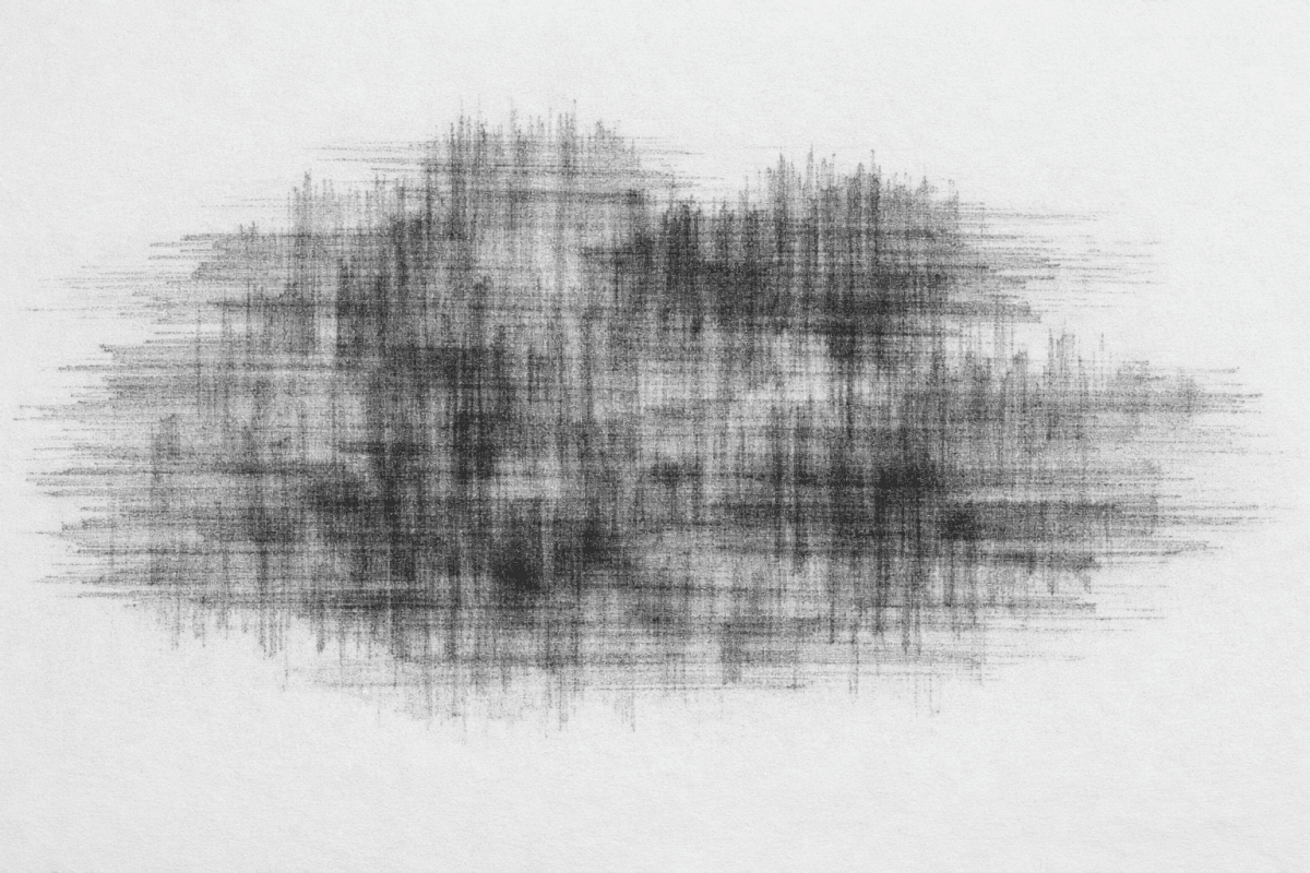 Echoing Textures