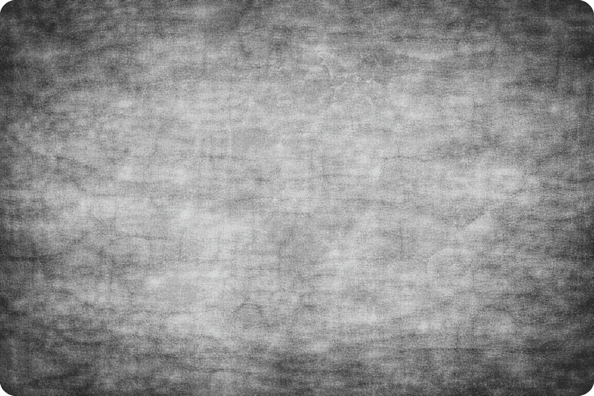 Obsidian Mist