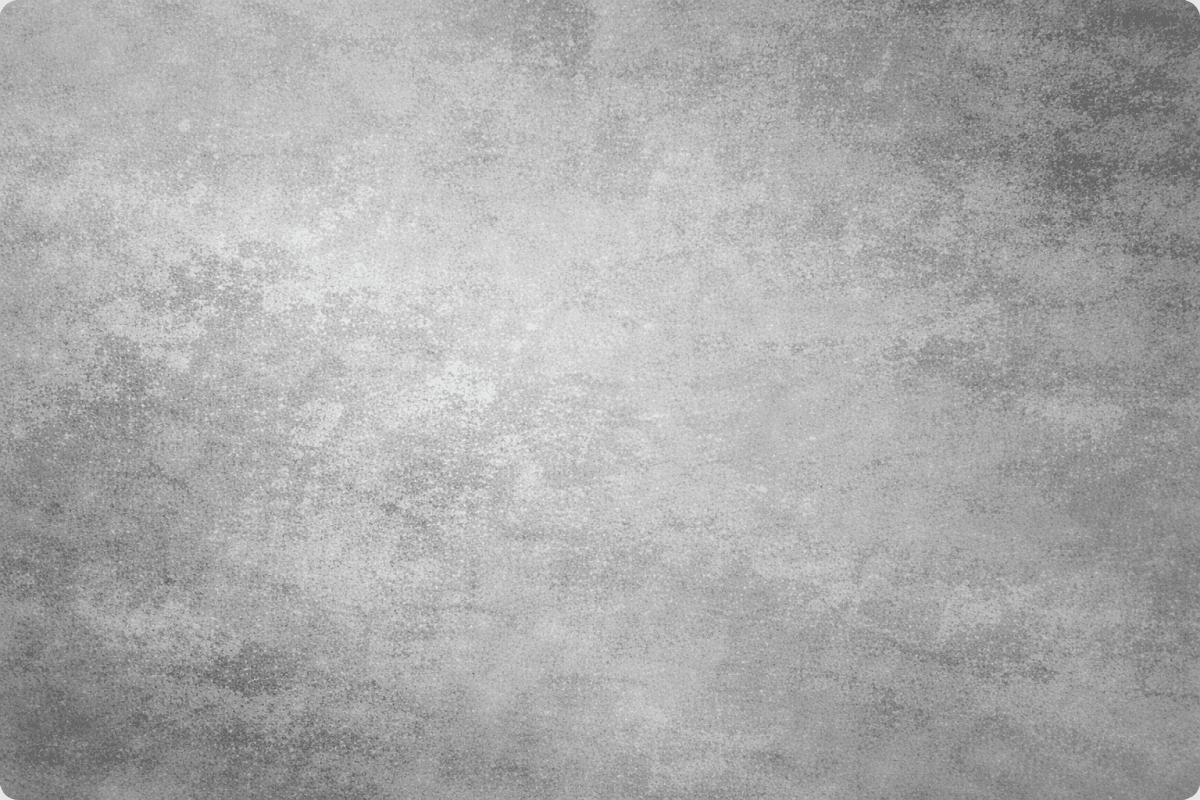 Weathered Silhouettes