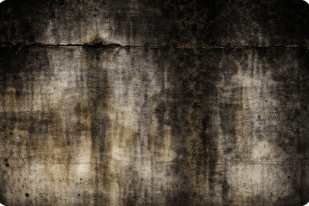 Weathered Textures