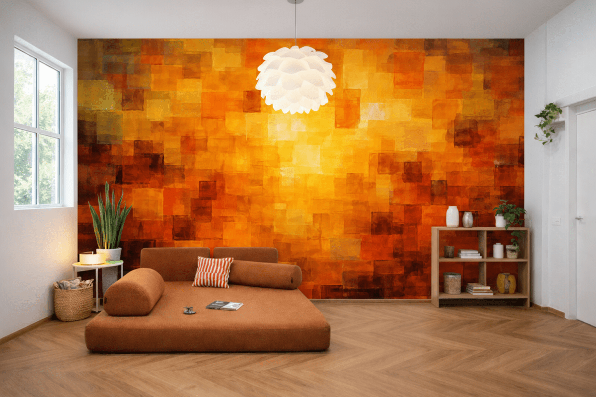 Amber Prism
