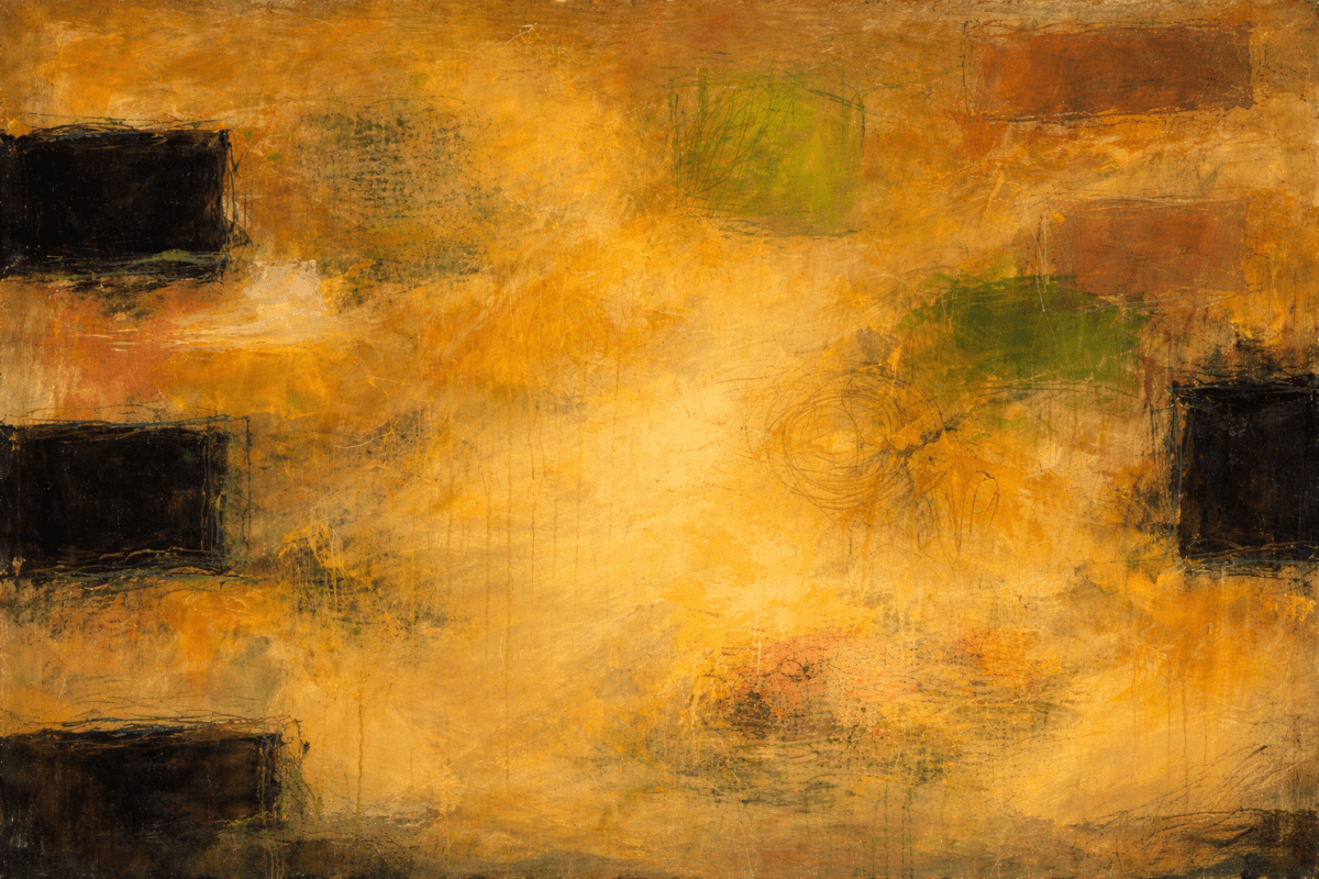 Neo Earthscape